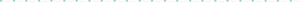 作成のコツ