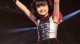 YUIMETALのライブ中の様子
