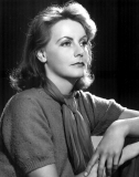 Greta_Garbo_-_1939s 
