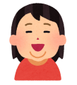 食べて！