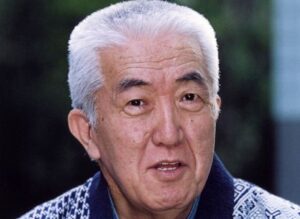 永六輔
