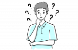 なるほど変更