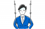 スピーチは１日１本